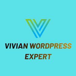 vivian_23431
