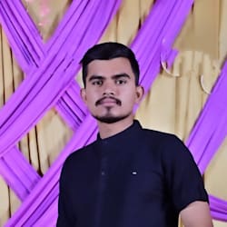 gauravrahan2001
