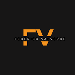 valverde_federi