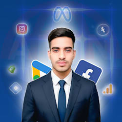 aminultechaz