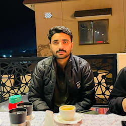 mrawaisahmed