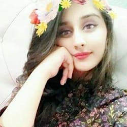 ahtishamawan