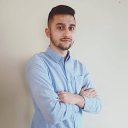 adamzuzo