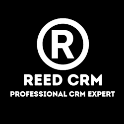 reed_crm