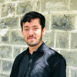 shafqat295