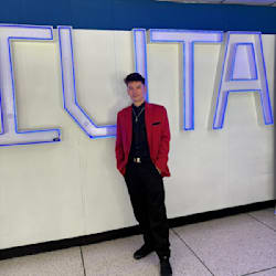 luis_sterling