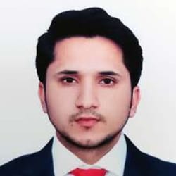 saeed_97