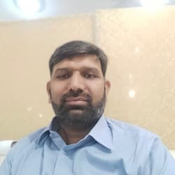 malik_ashfaq82