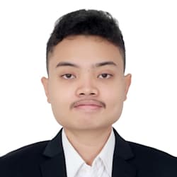 fadlifaturzaman