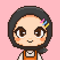 nadiayantee