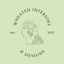 wheateninterior