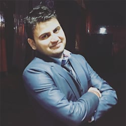 rohitgig
