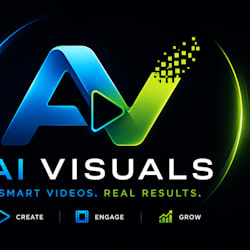healthcarevid