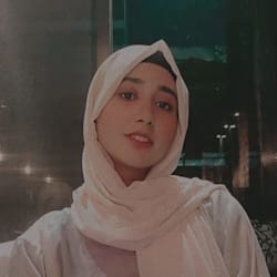 rimzhakhalid