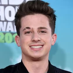 charlieputh74