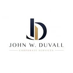 john_duvall