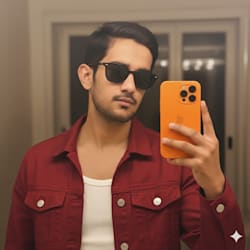 abdullah_635