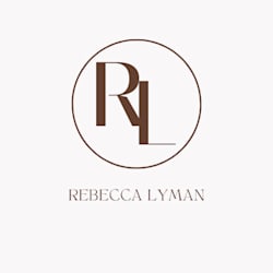 rebeccalyman