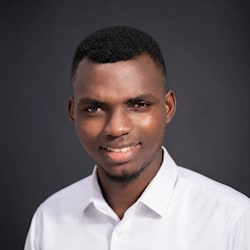 emmanuel_opa