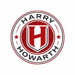 harry_howart