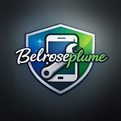 belroseplume