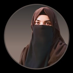 wajeehazahid__