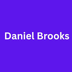 danielbrook8383