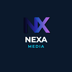 nexa_media_seo