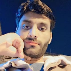 madassaraslam9