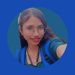anjali_soni_
