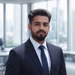 ali_nawaz95