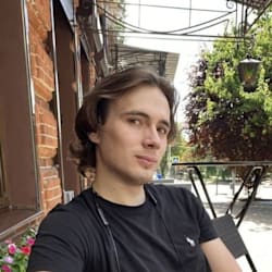 andrew_pavliuk