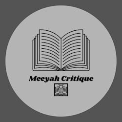 meeyah_techhy
