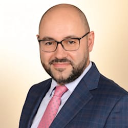victorvictorkra