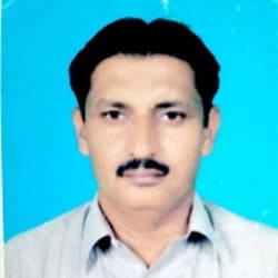 naeemarain782