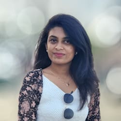 prachi_paikh