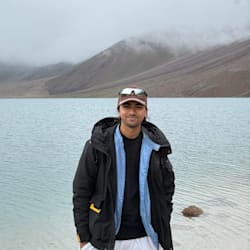 devchoudhary365