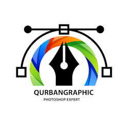 qurbangraphic14