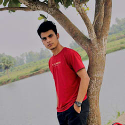 rajurayhan37