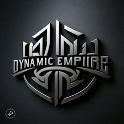 dynamic_empire2