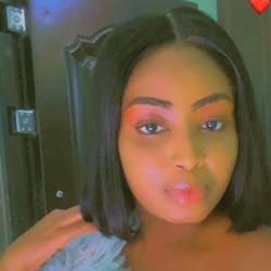 thetinalifehub