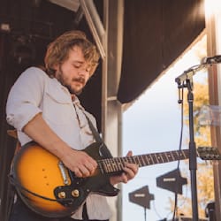 dylanwelsh