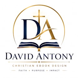 davidantony72