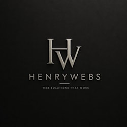 henrywebs001