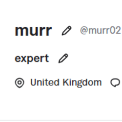 murr02