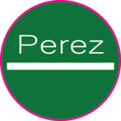 marily_perez