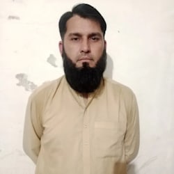 ahmadgulkhan845