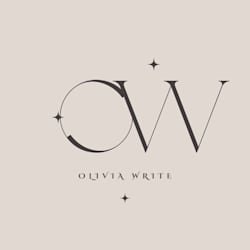 oliviawrite5