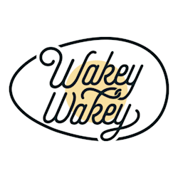 waktee