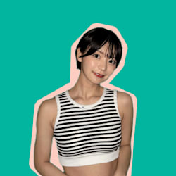 juna_japan